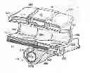 Fig. 01 - CROSSBAR CLAMP DEVICES