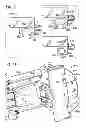 Fig. 08 - CROSSBAR CLAMP DEVICES
