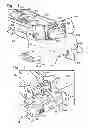 Fig. 09 - CROSSBAR CLAMP DEVICES