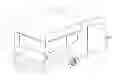 Fig. 01 - CARGO CARRIER SYSTEM FOR VEHICLE