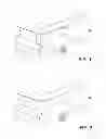 Fig. 02 - CARGO CARRIER SYSTEM FOR VEHICLE