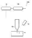Fig. 01 - SPLITTING APPARATUS