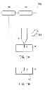 Fig. 02 - SPLITTING APPARATUS