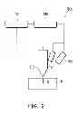 Fig. 03 - SPLITTING APPARATUS
