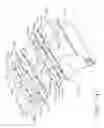 Fig. 86 - Staple cartridge comprising staples including a lateral base