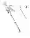 Fig. 02 - DISSECTION TIP AND INTRODUCER FOR SURGICAL INSTRUMENT