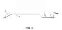 Fig. 04 - DISSECTION TIP AND INTRODUCER FOR SURGICAL INSTRUMENT