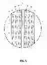 Fig. 06 - DISSECTION TIP AND INTRODUCER FOR SURGICAL INSTRUMENT