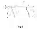 Fig. 07 - DISSECTION TIP AND INTRODUCER FOR SURGICAL INSTRUMENT