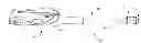 Application 20140166727, fig. 01