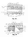Fig. 07 - Materials delivery system for stapling device