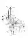 Fig. 04 - ULTRASONIC SOLDERING PROCESS FOR ELECTRICALLY POWERED IGUs