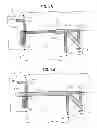 Fig. 06 - Friction stir welding method