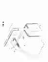 Fig. 07 - Friction stir welding method