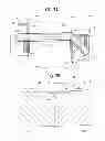 Fig. 08 - Friction stir welding method