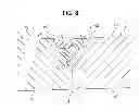 Fig. 09 - Friction stir welding method