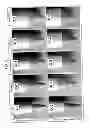 Fig. 22 - Friction stir welding method