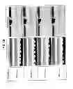 Fig. 33 - Friction stir welding method