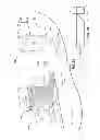 Fig. 06 - Method of reattaching an end assembly to a well car
