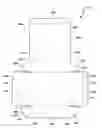 Fig. 01 - Blank for container