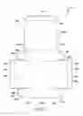 Fig. 04 - Blank for container