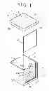 Fig. 02 - CARDBOARD BOX