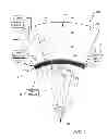 Fig. 06 - Blank for container