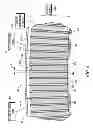 Fig. 07 - Blank for container