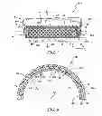 Fig. 08 - Blank for container