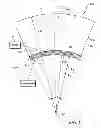 Fig. 09 - Blank for container