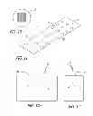 Fig. 06 - PROCESS AND APPARATUS UTILIZING QR CODES WITH EXERCISE MATS