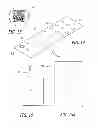 Fig. 07 - PROCESS AND APPARATUS UTILIZING QR CODES WITH EXERCISE MATS