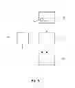 Fig. 04 - System and method for identifying a component