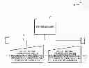 Fig. 01 - Information reading apparatus, commodity sales information processing apparatus, and pasted object