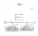 Fig. 02 - Information reading apparatus, commodity sales information processing apparatus, and pasted object