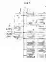 Fig. 03 - Information reading apparatus, commodity sales information processing apparatus, and pasted object