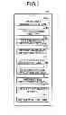 Fig. 04 - Information reading apparatus, commodity sales information processing apparatus, and pasted object