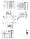 Fig. 07 - System for processing and tracking merchant deposits