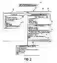 Fig. 03 - Automated banking machine that operates responsive to data