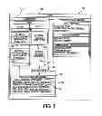 Fig. 04 - Automated banking machine that operates responsive to data