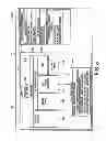 Fig. 07 - Automated banking machine that operates responsive to data