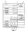 Fig. 08 - Automated banking machine that operates responsive to data
