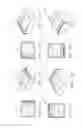 Fig. 02 - Reconfigurable payment device