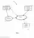 Fig. 06 - Reconfigurable payment device