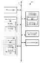 Fig. 01 - Providing electronic receipts for vending machine transactions