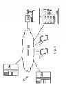 Fig. 02 - Providing electronic receipts for vending machine transactions
