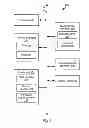 Fig. 03 - Providing electronic receipts for vending machine transactions