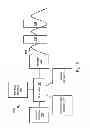 Fig. 04 - Providing electronic receipts for vending machine transactions