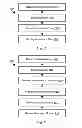 Fig. 07 - Providing electronic receipts for vending machine transactions