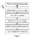 Fig. 08 - Providing electronic receipts for vending machine transactions